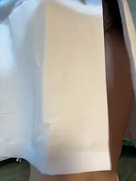 secretly_masturbating webcam