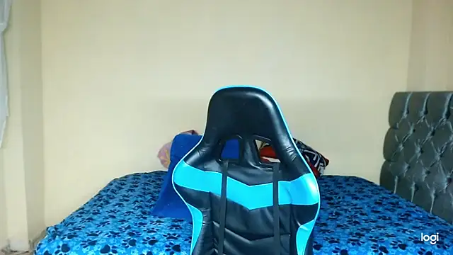 sexy_nurse_ webcam