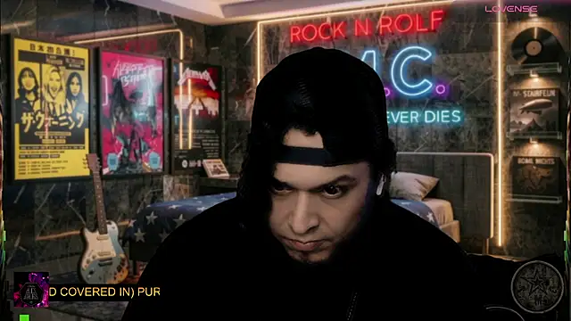 chino_roz webcam
