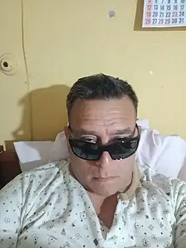 chicoguapo8 webcam