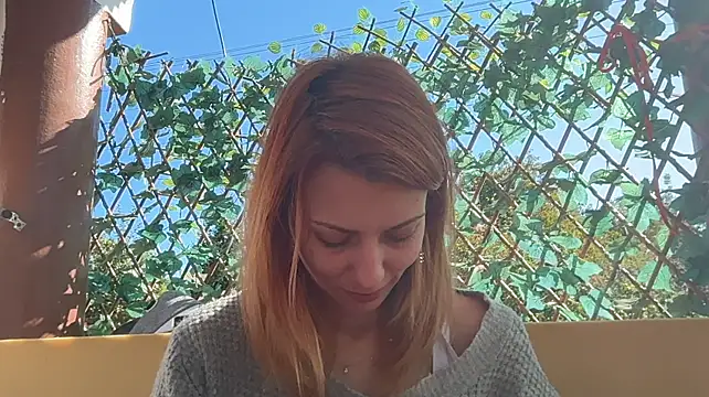 karo123421