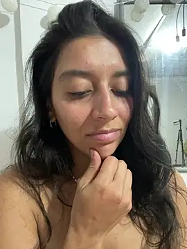 BrittanyDiaz webcam