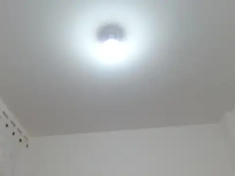 Alison_Galvis webcam