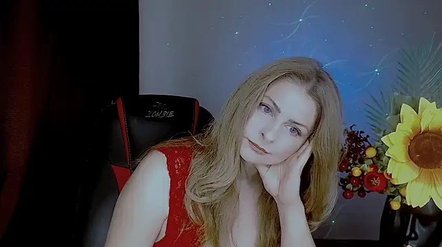 Eleonores webcam