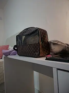 missbella_ webcam