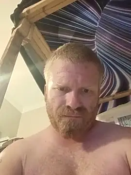 cockycummer webcam