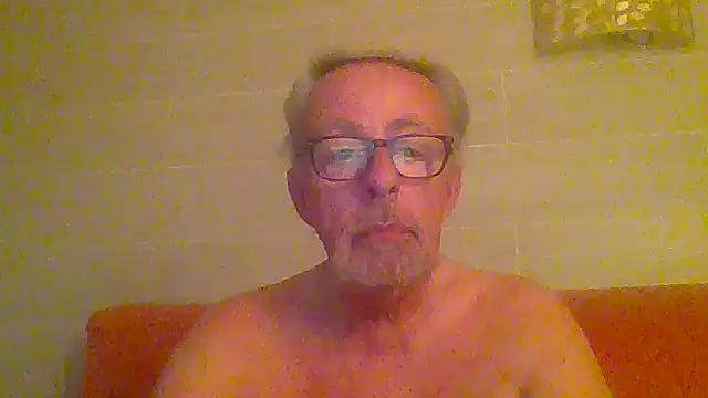 tuggy59 (M grandpa) - #big-balls #big-cocks #blondes #cheapest-privates #chunky #cock-rating #dildo-or-vibrator #european #grandpas #latin #outdoor #penis-ring #recordable-privates #recordable-publics #spanish #spanish-speaking #spy #straight