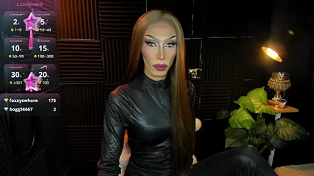 limitlessgoddes_mistress (T young) - WEAKBOY'S FOR MY   LIMITLESS CONTROL!