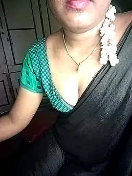 tamil_kavitha (F young) - #affordable-cam2cam #athletic #athletic-indian #athletic-young #black-hair #black-hair-young #cam2cam #camel-toe #cheapest-privates #cheapest-privates-indian #cheapest-privates-young #cock-rating #cowgirl #dirty-talk #doggy-style #hd #indian #indian-young #mobile #mobile-young #romantic #romantic-indian #romantic-young #sexting #tamil #young