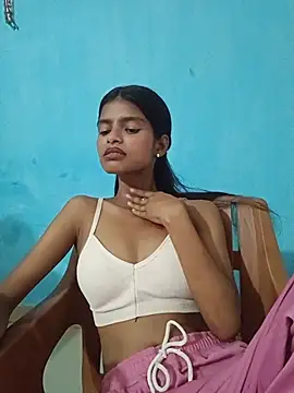 its-siya01 (F teen) - Full nude 🥵💦 dance
