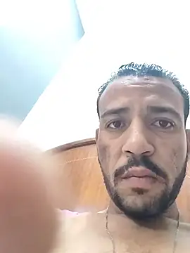 novabigdick (M young) - وانطرهم عليكي🥛👃🏻🔥🖤🤤🌡️😈🫦🥵😍