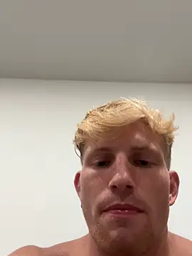 tylerwilsonn2 (M young) - car