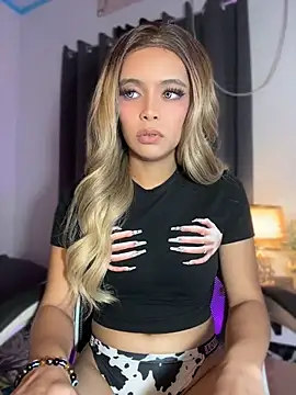 majestickitana (Ask my age) - :wanker: MASSIVE CUMSHOW :wanker: