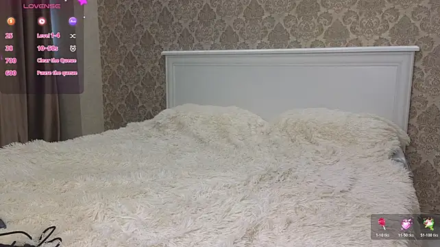 Annabel_theMoon webcam