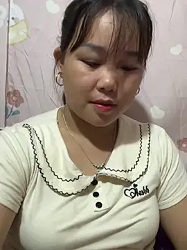 love_pusy09 webcam