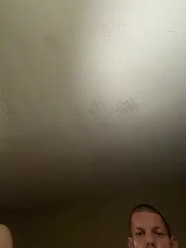 JockNThirsty webcam