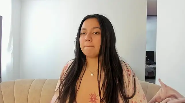 rudyhlowes 👳 live sex stream