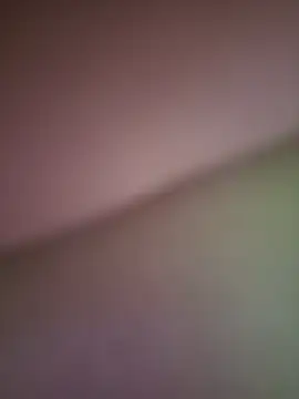 Zoe_aylor webcam