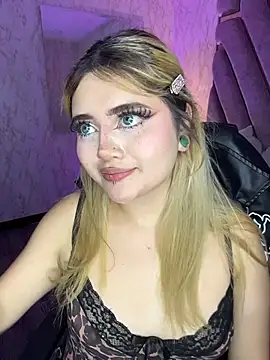 lya_nekko_ 😯 adult chat