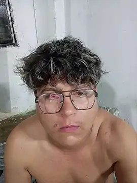 sharly14 webcam
