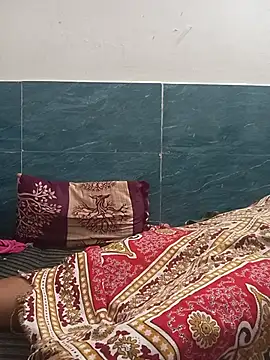 Riya_Bhabhi66 webcam
