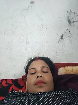 Darlingbaby123 webcam