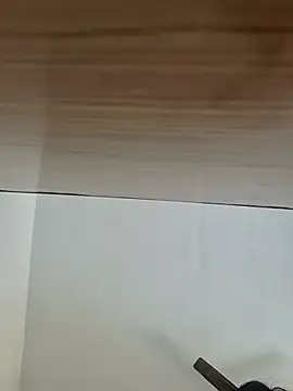 KanchanJaiswal webcam