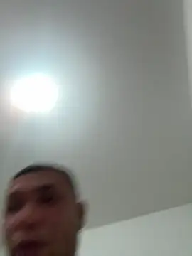 Deysonpollagrande webcam