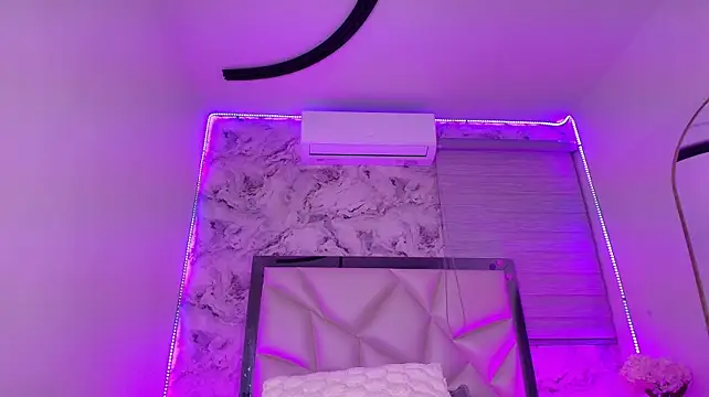 kendal_rossi