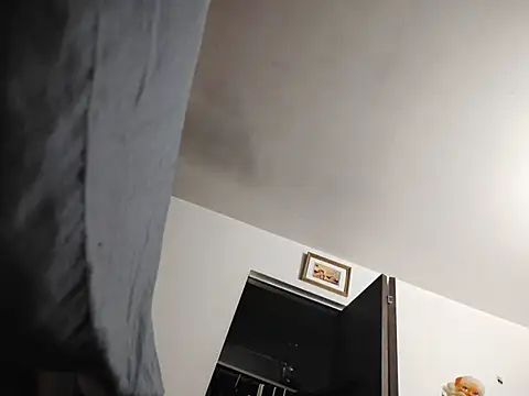 BlazeBennettXxxxxx webcam