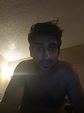 _Ramone666 webcam