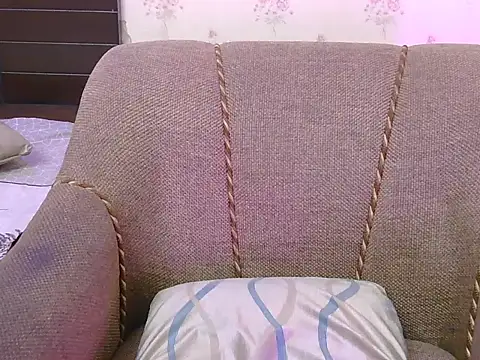iliyana-20 webcam