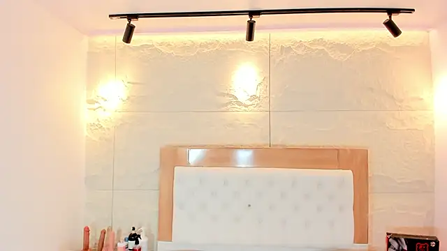 NINAMARTINS webcam