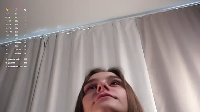 CaseyMulders webcam