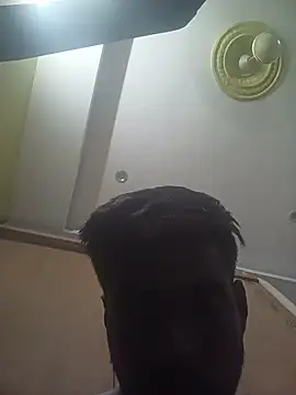 rak260 webcam