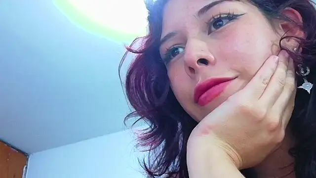 savanah_red webcam