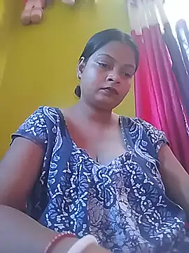 hottycouple1 webcam