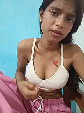its-siya01 webcam