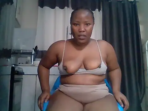 Fatbooty21 webcam