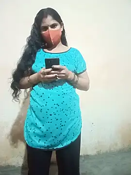 Hot_jyoti77 webcam