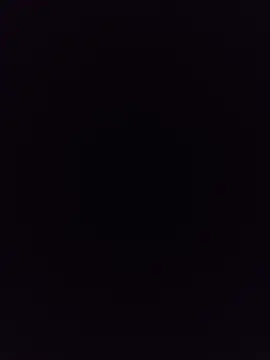 nilon05 webcam