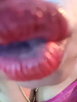 Ramya_369