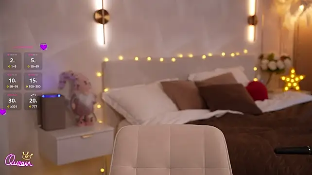 Mila_Rosalie