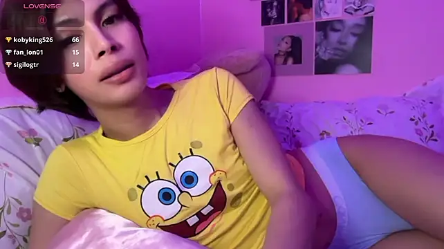 urtwinkbrixz