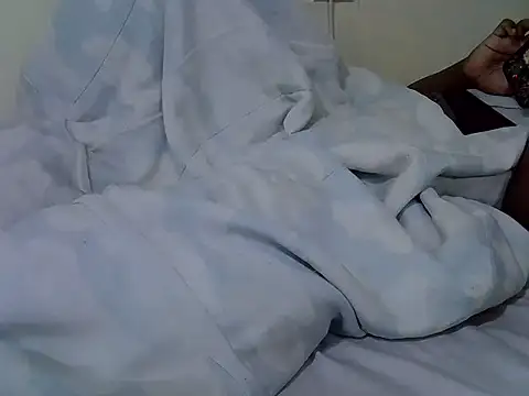 Sweet_chico2 webcam