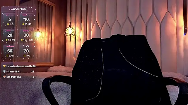 Angel-dragun webcam
