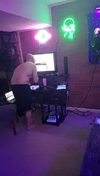 chronic_vibez