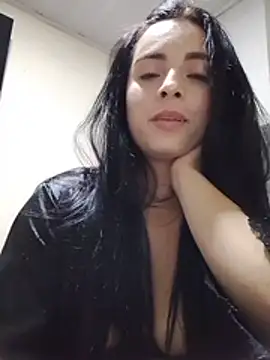 Martinarizzy webcam