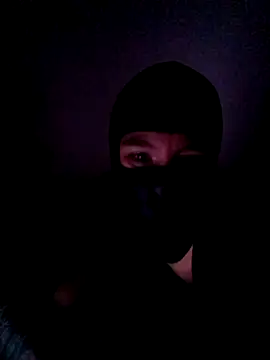 Ava2028 webcam