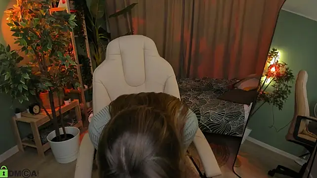 Alisa_Laurent